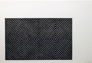 Image description is not available for 1981.100